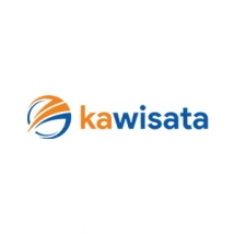 client logo PT KAI Pariwisata