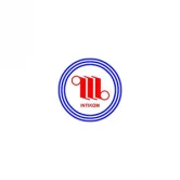 client logo Intikom