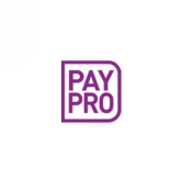 client logo Paypro