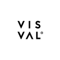 testimonial logo Visval