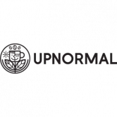 client logo Warunk Upnormal