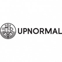 client logo Warunk Upnormal