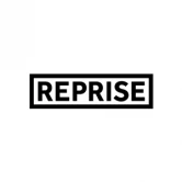 client logo Reprise