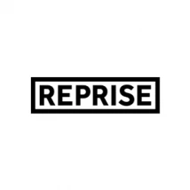 client logo Reprise