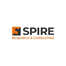 client logo Spire Consulting