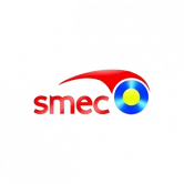 client logo SMEC
