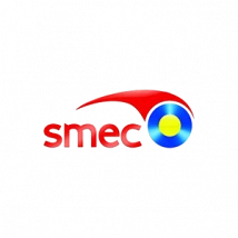 client logo SMEC