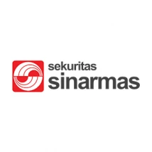 client logo Sinarmas Sekuritas