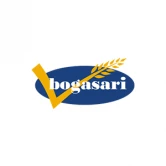 client logo Bogasari