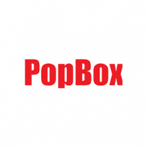 client logo Popbox