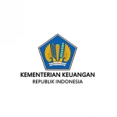 client logo DJPK Kemenkeu