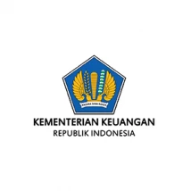 client logo DJPK Kemenkeu