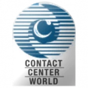 bpo contact center certification 6