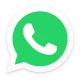 icon whatsapp business api