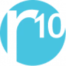 icon ripple10