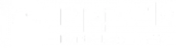 logo ripple10