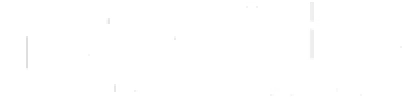 logo ivosight white
