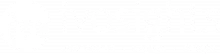 logo ivosights