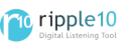 logo resource ripple10