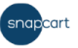 logo resource socialbakers