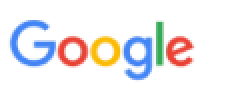 logo resource google