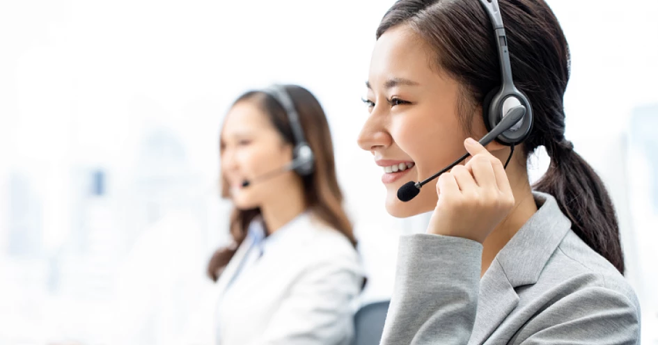 Pengertian Dan Manfaat Virtual Call Center Bagi Bisnis Anda 9194