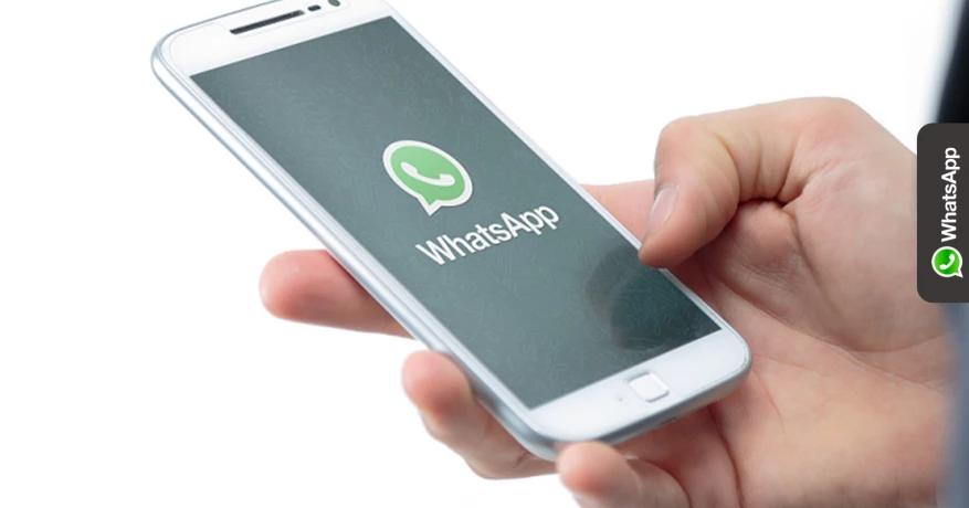 Apa Saja Kegunaan Whatsapp Green Tick Untuk Bisnis