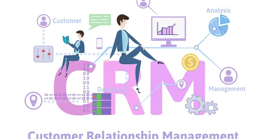 Jenis-jenis Customer Relationship Management, Wajib Tahu!