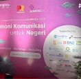 Ket. Foto: Dok. Jambore PR Indonesia (Jampiro) 2023.