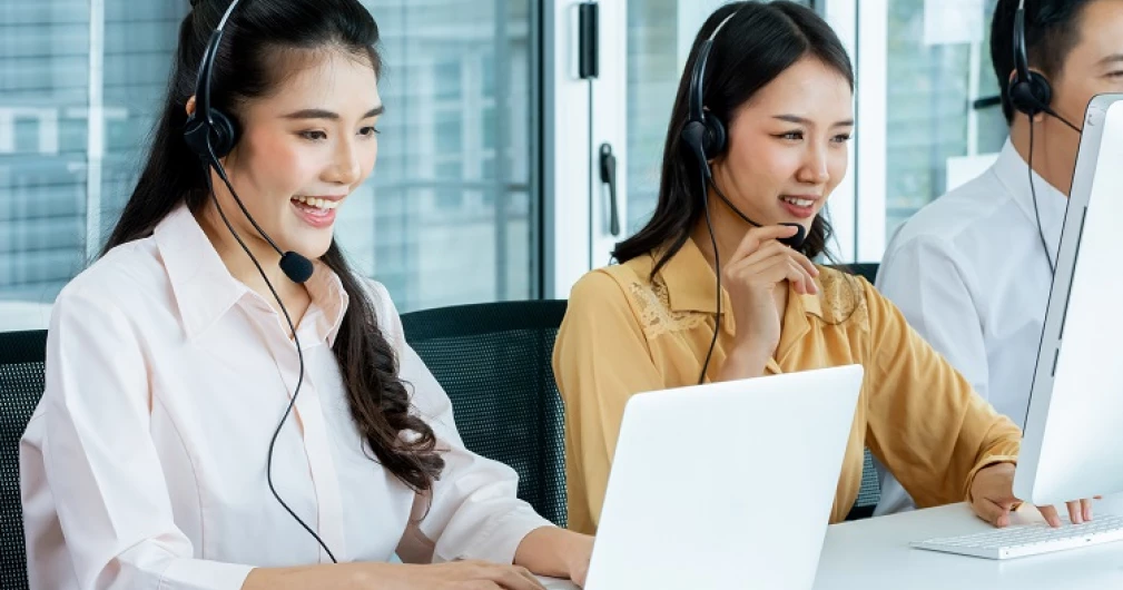 Mengenal Istilah Service Level Dalam Dunia Call Center